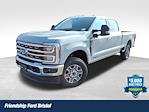 2025 Ford F-350 Crew Cab SRW 4x4 Pickup for sale #5N3949 - photo 1