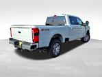 2025 Ford F-350 Crew Cab SRW 4x4 Pickup for sale #5N3949 - photo 7