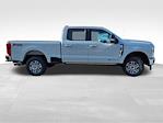 2025 Ford F-350 Crew Cab SRW 4x4 Pickup for sale #5N3949 - photo 8
