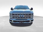 2025 Ford F-350 Crew Cab SRW 4x4 Pickup for sale #5N3949 - photo 11