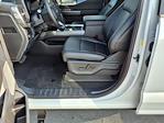 2025 Ford F-350 Crew Cab SRW 4x4 Pickup for sale #5N3949 - photo 12