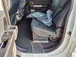 2025 Ford F-350 Crew Cab SRW 4x4 Pickup for sale #5N3949 - photo 14
