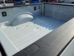 2025 Ford F-350 Crew Cab SRW 4x4 Pickup for sale #5N3949 - photo 15