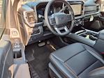 2025 Ford F-350 Crew Cab SRW 4x4 Pickup for sale #5N3949 - photo 16