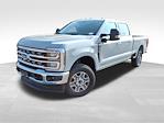 2025 Ford F-350 Crew Cab SRW 4x4 Pickup for sale #5N3949 - photo 4