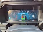 2025 Ford F-350 Crew Cab SRW 4x4 Pickup for sale #5N3949 - photo 17