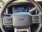 2025 Ford F-350 Crew Cab SRW 4x4 Pickup for sale #5N3949 - photo 18