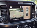 2025 Ford F-350 Crew Cab SRW 4x4 Pickup for sale #5N3949 - photo 19