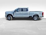 2025 Ford F-350 Crew Cab SRW 4x4 Pickup for sale #5N3949 - photo 3