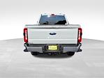 2025 Ford F-350 Crew Cab SRW 4x4 Pickup for sale #5N3949 - photo 6