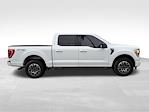 2021 Ford F-150 SuperCrew Cab 4WD Pickup for sale #5N3949A - photo 10