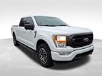 2021 Ford F-150 SuperCrew Cab 4WD Pickup for sale #5N3949A - photo 11