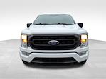 2021 Ford F-150 SuperCrew Cab 4WD Pickup for sale #5N3949A - photo 12