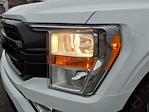 2021 Ford F-150 SuperCrew Cab 4WD Pickup for sale #5N3949A - photo 14