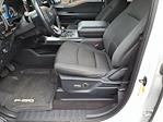2021 Ford F-150 SuperCrew Cab 4WD Pickup for sale #5N3949A - photo 16