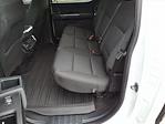 2021 Ford F-150 SuperCrew Cab 4WD Pickup for sale #5N3949A - photo 17