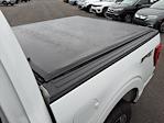 2021 Ford F-150 SuperCrew Cab 4WD Pickup for sale #5N3949A - photo 18