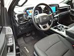 2021 Ford F-150 SuperCrew Cab 4WD Pickup for sale #5N3949A - photo 19