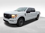 2021 Ford F-150 SuperCrew Cab 4WD Pickup for sale #5N3949A - photo 3