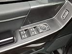 2021 Ford F-150 SuperCrew Cab 4WD Pickup for sale #5N3949A - photo 20