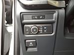 2021 Ford F-150 SuperCrew Cab 4WD Pickup for sale #5N3949A - photo 21