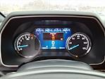 2021 Ford F-150 SuperCrew Cab 4WD Pickup for sale #5N3949A - photo 22
