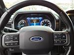 2021 Ford F-150 SuperCrew Cab 4WD Pickup for sale #5N3949A - photo 23