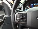 2021 Ford F-150 SuperCrew Cab 4WD Pickup for sale #5N3949A - photo 24