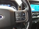 2021 Ford F-150 SuperCrew Cab 4WD Pickup for sale #5N3949A - photo 25