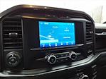 2021 Ford F-150 SuperCrew Cab 4WD Pickup for sale #5N3949A - photo 26