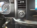 2021 Ford F-150 SuperCrew Cab 4WD Pickup for sale #5N3949A - photo 27