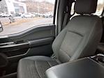 2021 Ford F-150 SuperCrew Cab 4WD Pickup for sale #5N3949A - photo 30