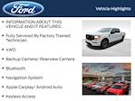 2021 Ford F-150 SuperCrew Cab 4WD Pickup for sale #5N3949A - photo 6
