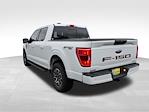 2021 Ford F-150 SuperCrew Cab 4WD Pickup for sale #5N3949A - photo 7