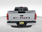2021 Ford F-150 SuperCrew Cab 4WD Pickup for sale #5N3949A - photo 8