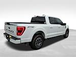 2021 Ford F-150 SuperCrew Cab 4WD Pickup for sale #5N3949A - photo 9