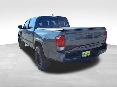 Used 2019 Toyota Tacoma - photo 1