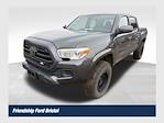 Used 2019 Toyota Tacoma SR Double Cab for sale #5N3949B - photo 1
