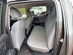 Used 2019 Toyota Tacoma SR Double Cab for sale #5N3949B - photo 13