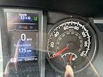 Used 2019 Toyota Tacoma SR Double Cab for sale #5N3949B - photo 16