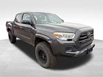 Used 2019 Toyota Tacoma SR Double Cab for sale #5N3949B - photo 2