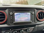 Used 2019 Toyota Tacoma SR Double Cab for sale #5N3949B - photo 20