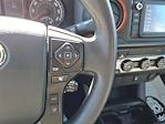 2019 Toyota Tacoma Double Cab 4WD Pickup for sale #5N3949B - photo 22