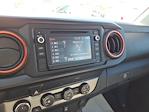 2019 Toyota Tacoma Double Cab 4WD Pickup for sale #5N3949B - photo 23