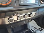 2019 Toyota Tacoma Double Cab 4WD Pickup for sale #5N3949B - photo 24