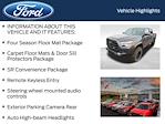 Used 2019 Toyota Tacoma SR Double Cab for sale #5N3949B - photo 4