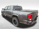 Used 2019 Toyota Tacoma SR Double Cab for sale #5N3949B - photo 5