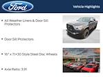Used 2019 Toyota Tacoma SR Double Cab for sale #5N3949B - photo 8