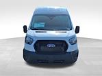 New 2025 Ford Transit 350 HD High Roof Empty Cargo Van for sale #5N3950 - photo 11