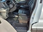 New 2025 Ford Transit 350 HD High Roof Empty Cargo Van for sale #5N3950 - photo 13